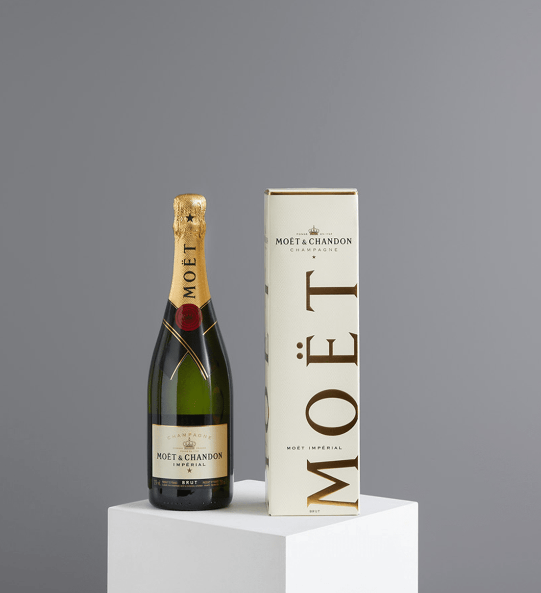 Moet